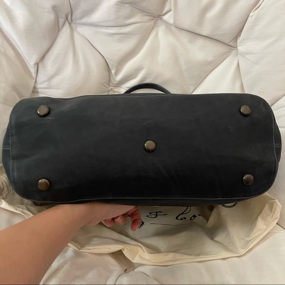 Nena and Co. H&S Womanhood TPB full size - Picture 9 of 10